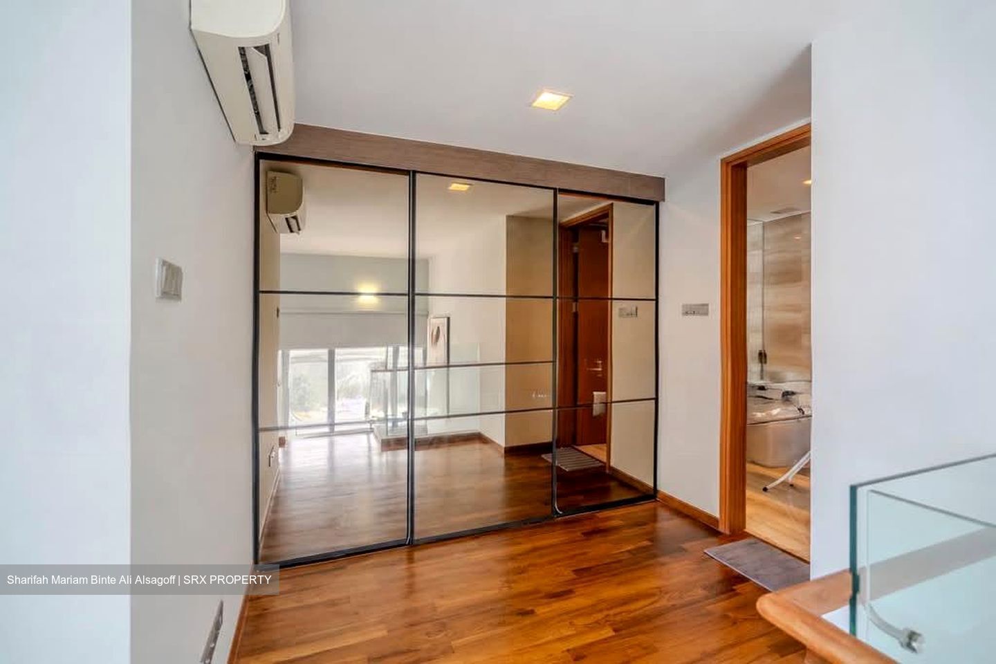 Miro (D11), Apartment #581406101